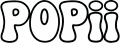 POPii