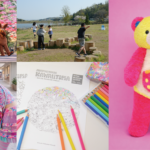 metsavillage-gw2026-6dokidoki-workshop-free