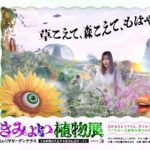 kimyoi-shokubutsu-ten-rokko-2026