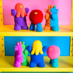 モールミュータントデラックス