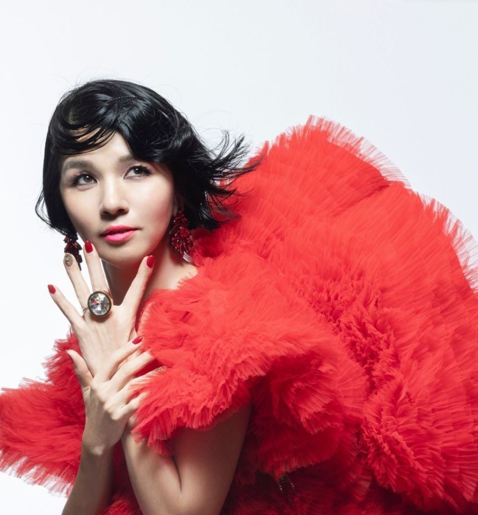 Lena Saito profile photo
